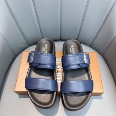 Berluti Sandals